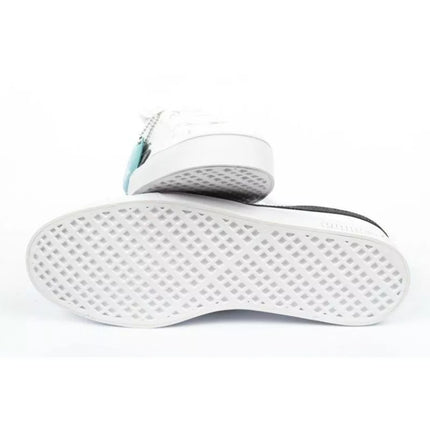 Puma Smash Vulc M 359622 05 batai