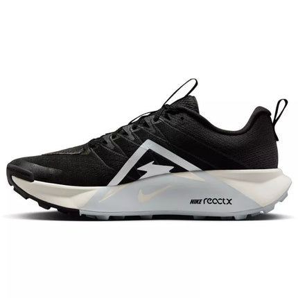 Nike Wildhorse 10 FV2338-001 batai