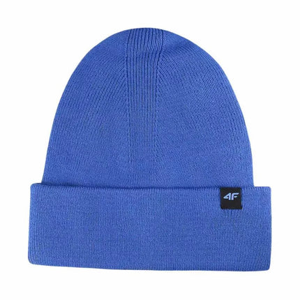 Cap 4F U556 cobalt 4FWAW25ACAPU556 36S