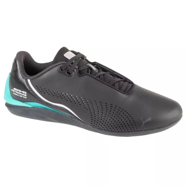 Puma Mapf1 Drift Cat M 307196-07 batai