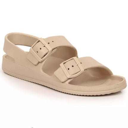 Big Star W Sandals LL274746 INT1836C