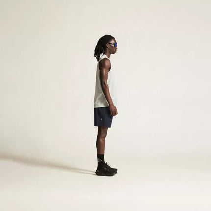 Craft Adv Essence SL marškinėliai M 92800659927