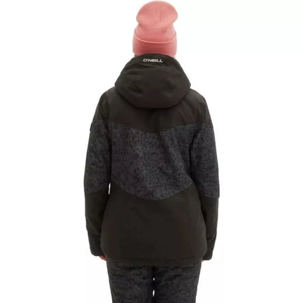 O'Neill W 1P5020-9010 Slidinėjimo Striukė