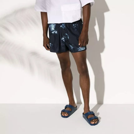 Birkenstock Arizona Eva M 1019051 šlepetės