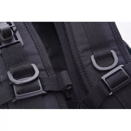 TEMPISH Dixi sports backpack