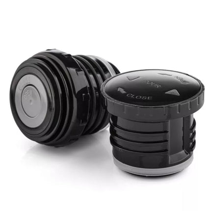 Termosas Meteor 1000 ml 17248