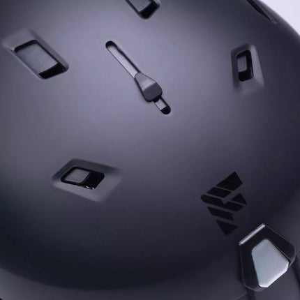 Iguana Fangi Šalmas 92800622351