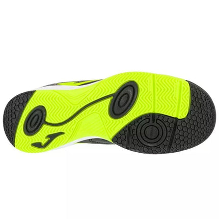 Joma Toledo 2501 IN Jr TOJS2501IN futbolo bateliai