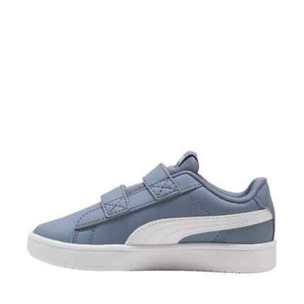 Puma Rickie Classic V PS 394253 23 Vaikų batai