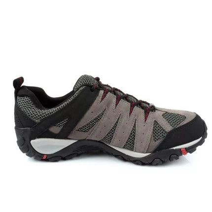 Merrell Accentor 2 Vent M J036201 žygio batai