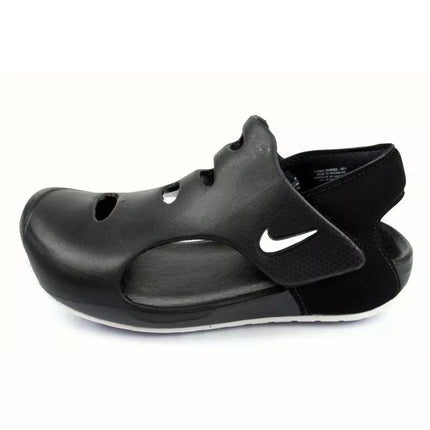 Nike Jr. DH9465-001 Sportiniai Sandalai