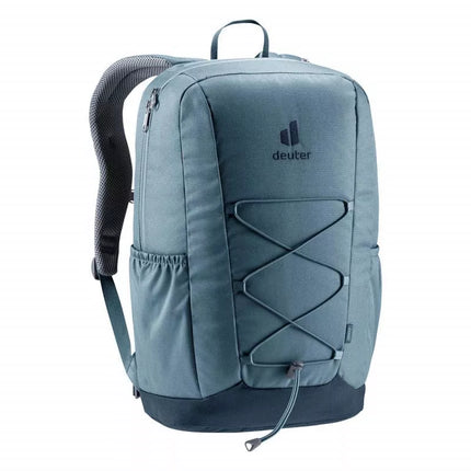 Deuter Gogo 3813224-1374