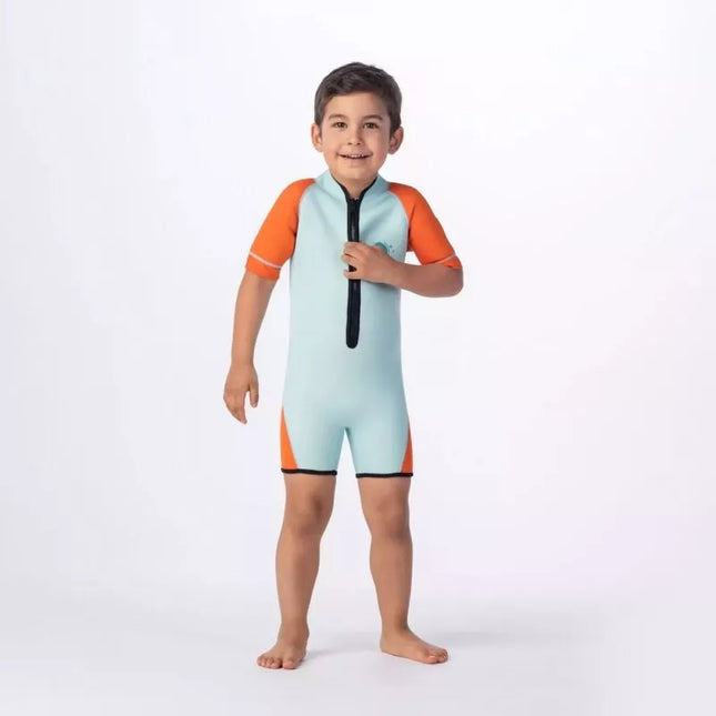 AquaWave Surfini Jr 92800482395 Vėlesurfis