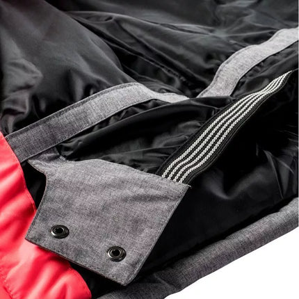 Brugi 1AI6 Jr 92800292283 apšiltinta striukė