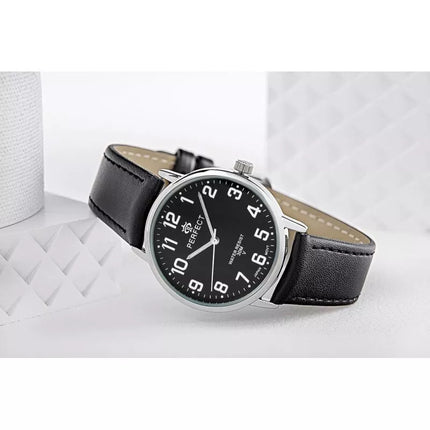 PERFECT GX093-05 Women's Watch