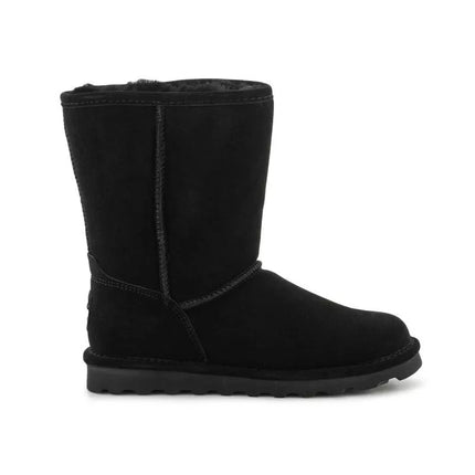 BearPaw Elle Short W 1962W-011 Avalynė