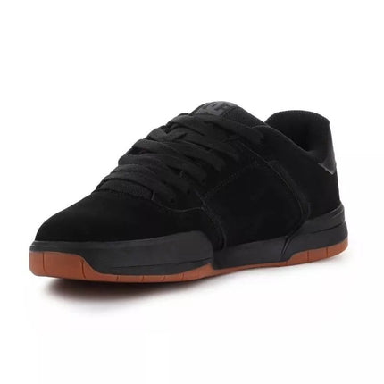 DC Shoes M ADYS100551-KKG shoes