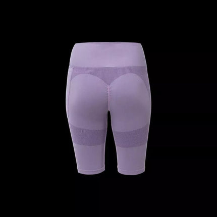 Moteriski leginsai INGEL BOTTOM 1/2