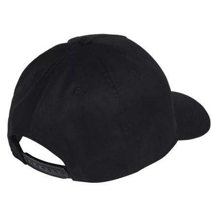 adidas Linear Cap KB2108