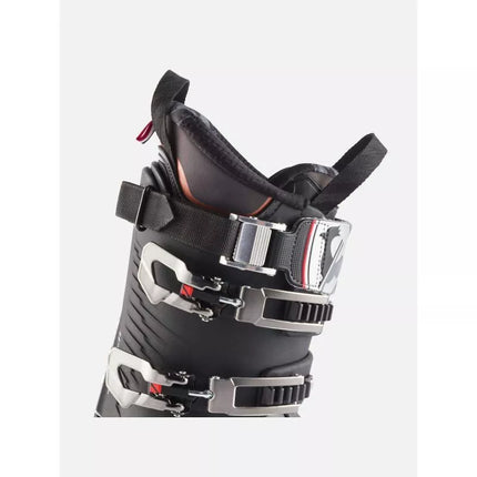 ROSSIGNOL HI-SPEED PRO 130 CARBON MV GW Slidinėjimo Batai