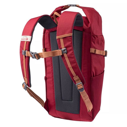 Iguana Cosmin kuprinė 92800498699