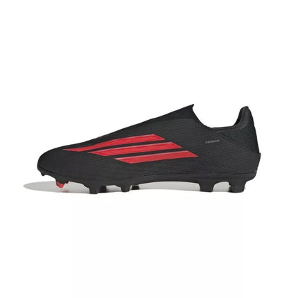 Adidas F50 League LL FG/MG JR8986 shoes