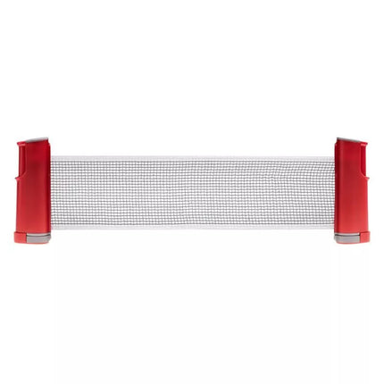 NETIO mesh
