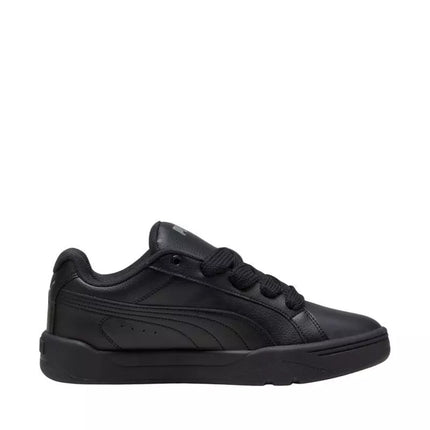 Puma Park Lifestyle Easy W batai 400496 02