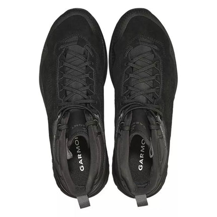 Garmont T4 Groove G-Dry batai 92800591668