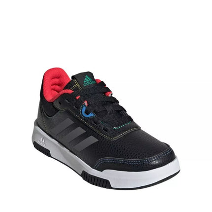 Adidas Tensaur Sport 2.0 K Jr JQ2873 batai