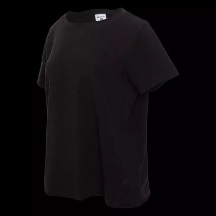 Women's T-shirt with short sleeves LADY FANKY II
