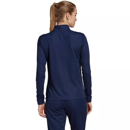 Adidas Entrada 22 Top Training W džemperis H57483
