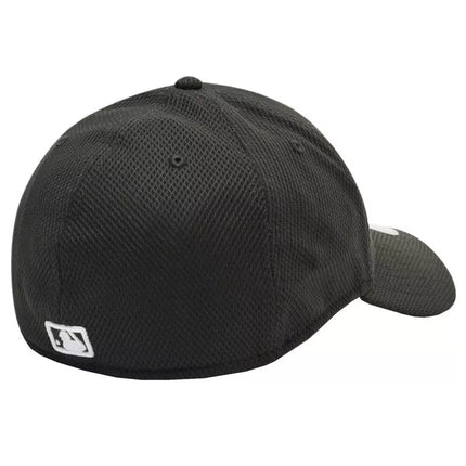 New Era 39Thirty Niujorko Yankees MLB kepuraitė M 12523909