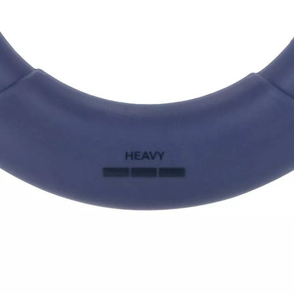 Spokey HAND POWER HEAVY 40 kg rankos stiprintuvas