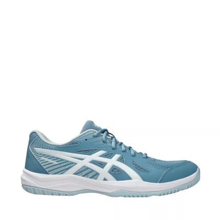 Asics Upcourt 6 1071A104 404 Men's Volleyball Shoes