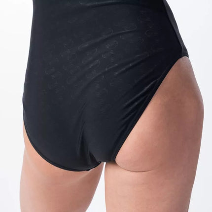 Aquawave Sublime II W 92800398690 Maudymosi kostiumas