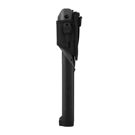 NexTool Thunder NE20057 Multifunction Shovel
