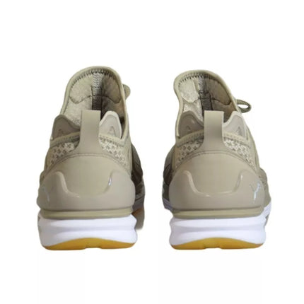 Puma Ignite Limitless Vyriški sportiniai batai - 189495-02