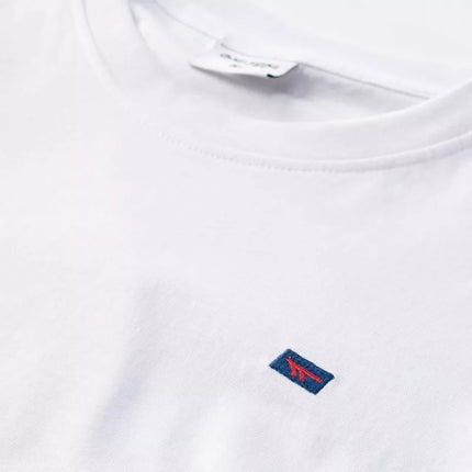 Hi-Tec Playo marškinėliai M 92800621274