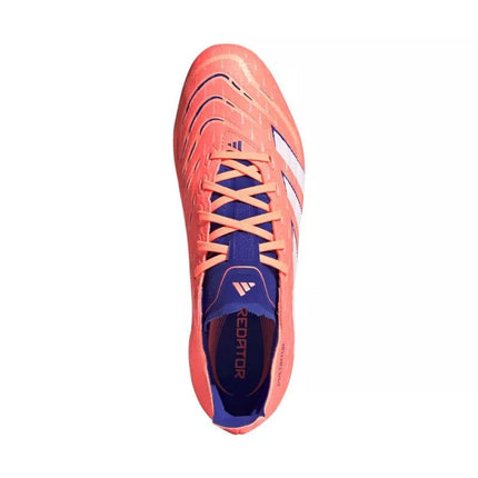 adidas Predator League FG/MG JI1115 futbolo batai