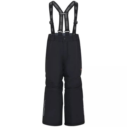 Lego Wear Lwpowai 708 Jr Slidinėjimui Kelnės 11010168-995