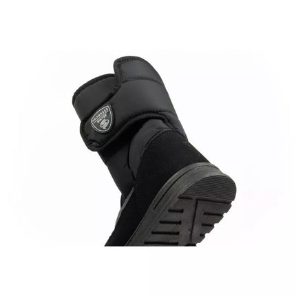 Progres M PROGJ-24-154 žiemos batai