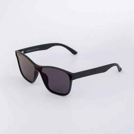 Fitanu Fester akiniai 92800595450