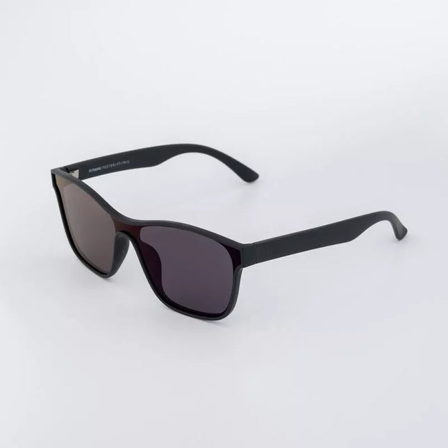 Fitanu Fester akiniai 92800595450