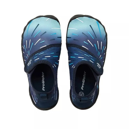 ProWater children's swimming shoes, quick-drying, non-slip