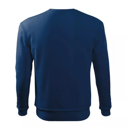 Džemperis Malfini Essential MLI-40687