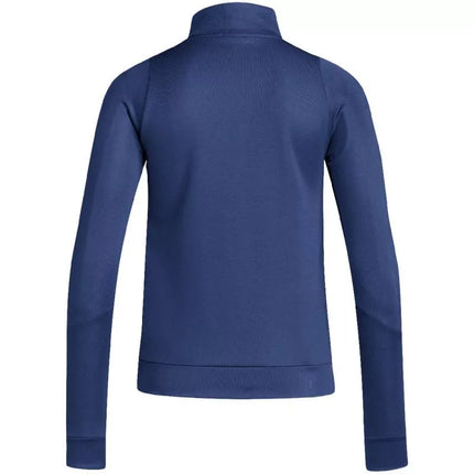 adidas Tiro 24 moterims treniruočių džemperis IR7492