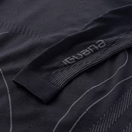 Iguana Gambit W Top W 92800556710 Termoaktyviniai marškinėliai