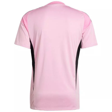 adidas Tiro 25 Competition Jersey pink JI9720