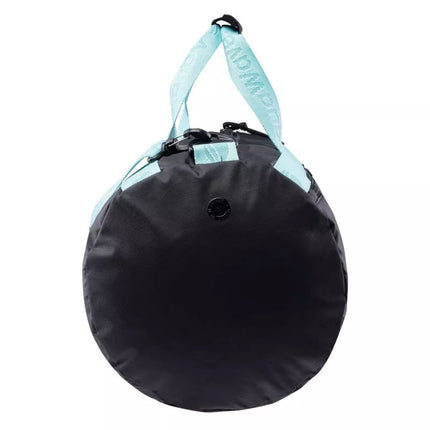 AquaWave Stroke 25 krepšys 92800355269